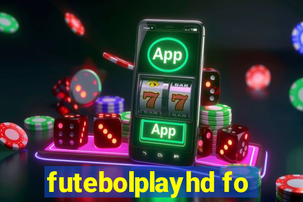 futebolplayhd fo